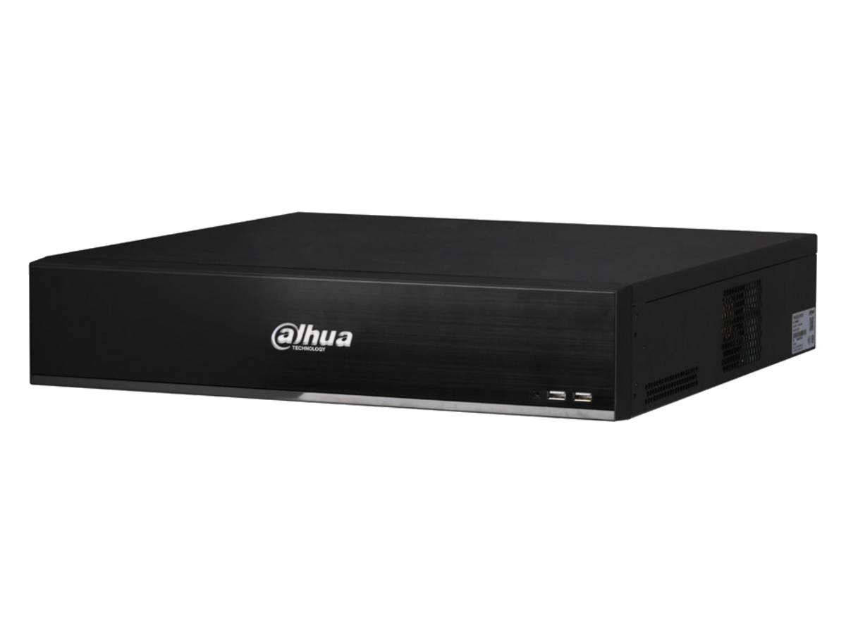 NVR4832-I dahua DHI-NVR4832-I 產品圖片