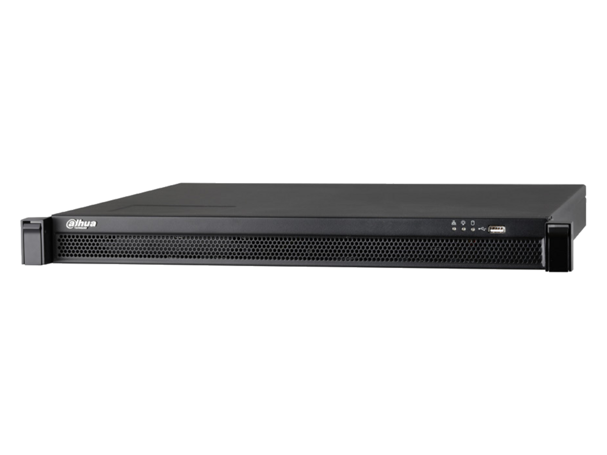 NVR5224-24P-4KS2 dahua DHI-NVR5224-24P-4KS2 產品圖片