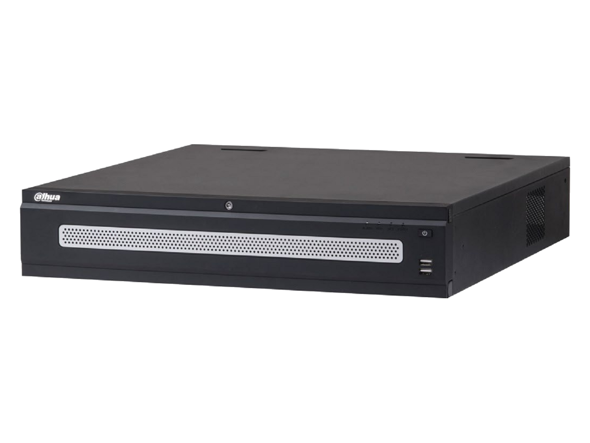 NVR608-64-4KS2 dahua NVR608-64-4KS2 產品圖片