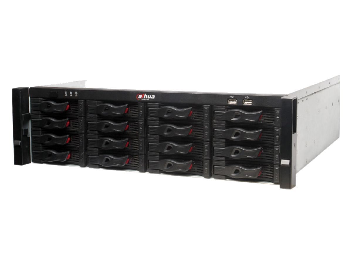 NVR616-64-128-4KS2 dahua DHI-NVR616-64/128-4KS2 產品圖片