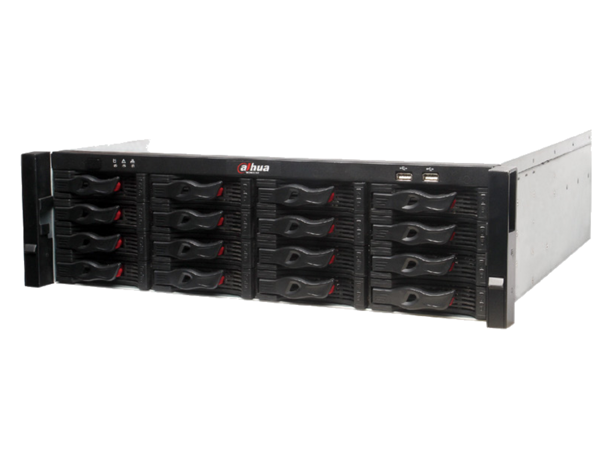 NVR616R-64-128-4KS2 dahua DHI-NVR616R-64/128-4KS2 產品圖片