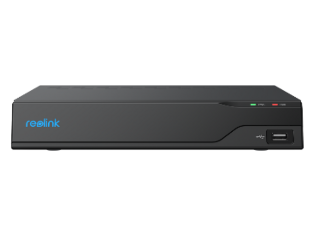 NVS4 reolink Manufacturer: REOLINK INNOVATION LIMITED 產品圖片