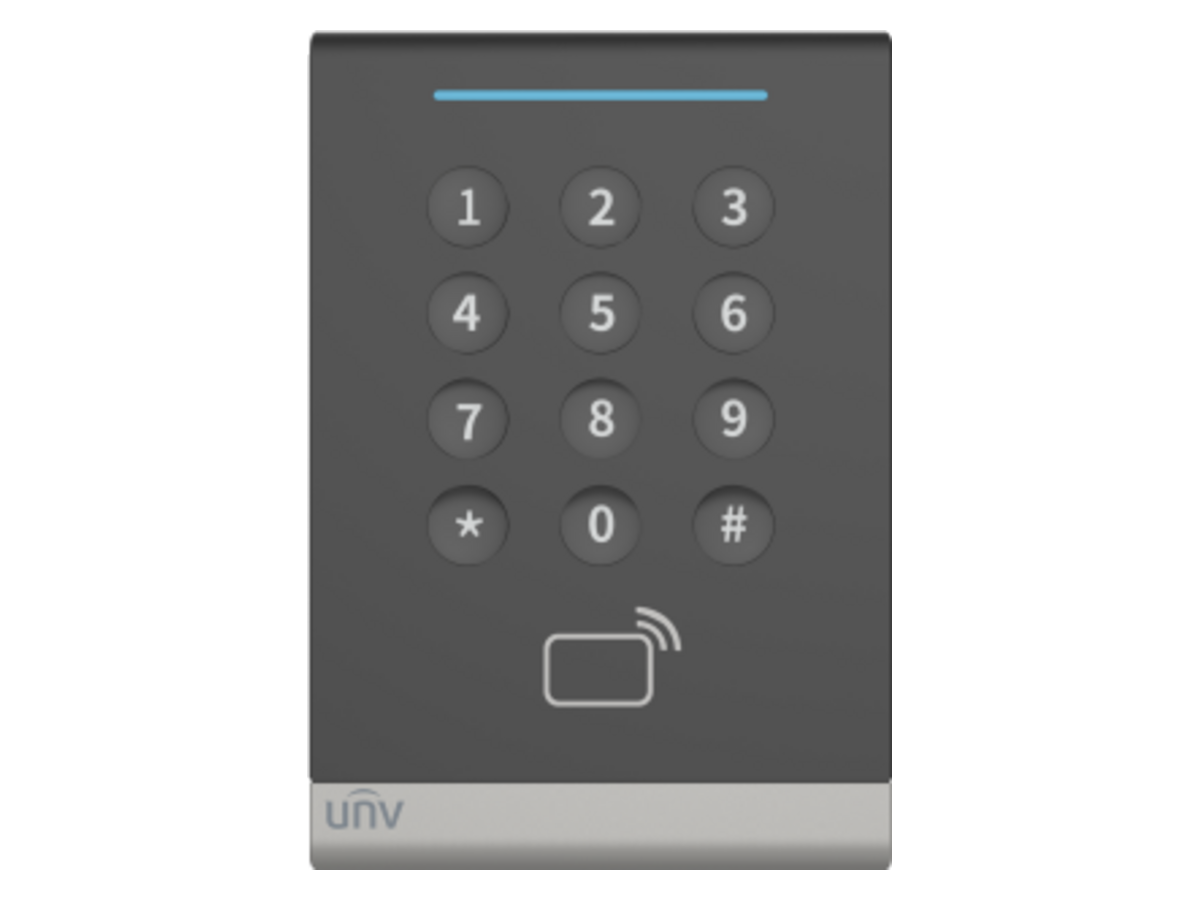 OEC-R3H-MK Uniview OEC-R3H-MK 產品圖片