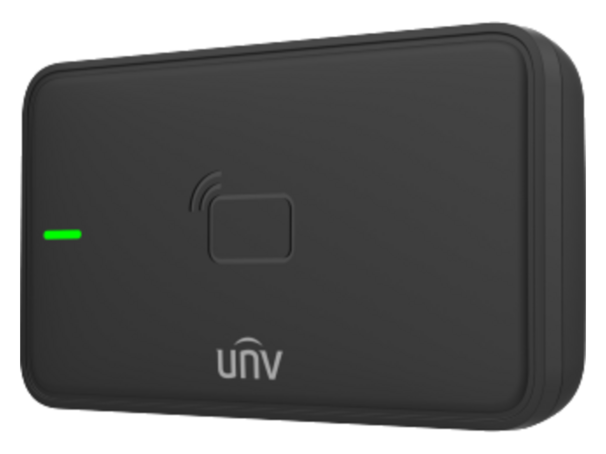 OEC-W2D-M Uniview OEC-W2D-M 產品圖片