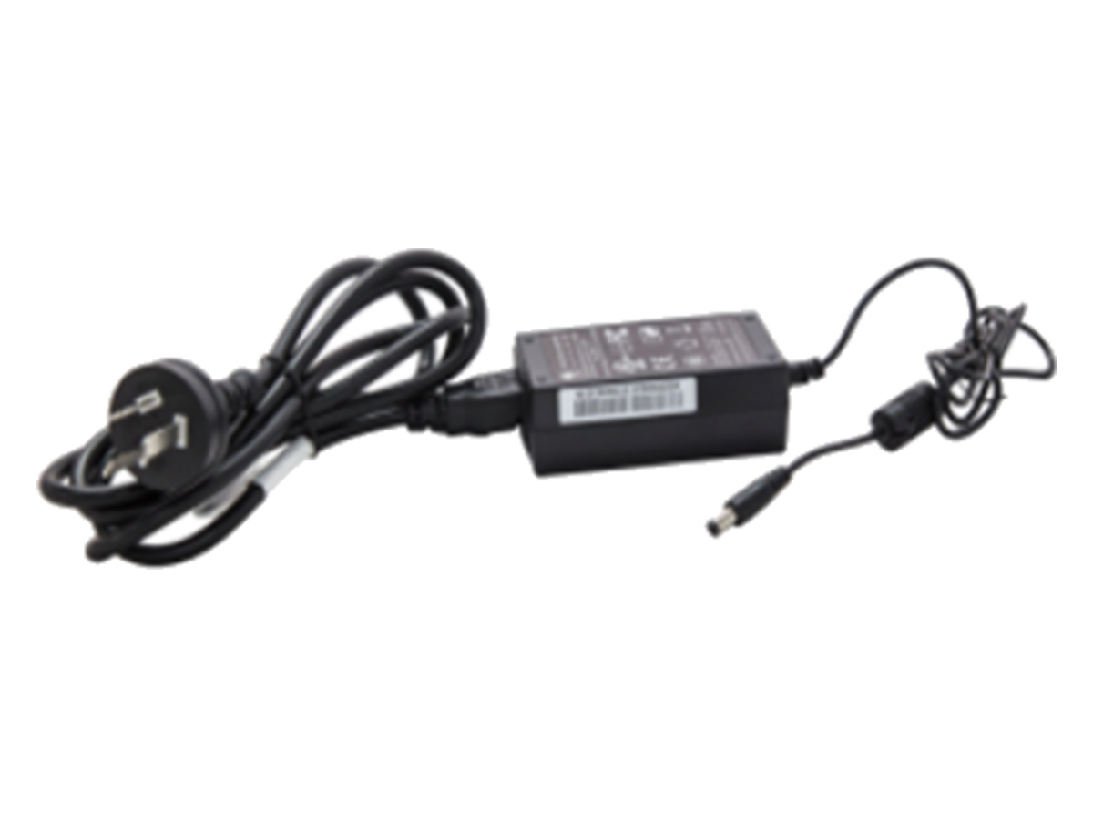 OEP-SP11 Uniview OEP-SP11 產品圖片