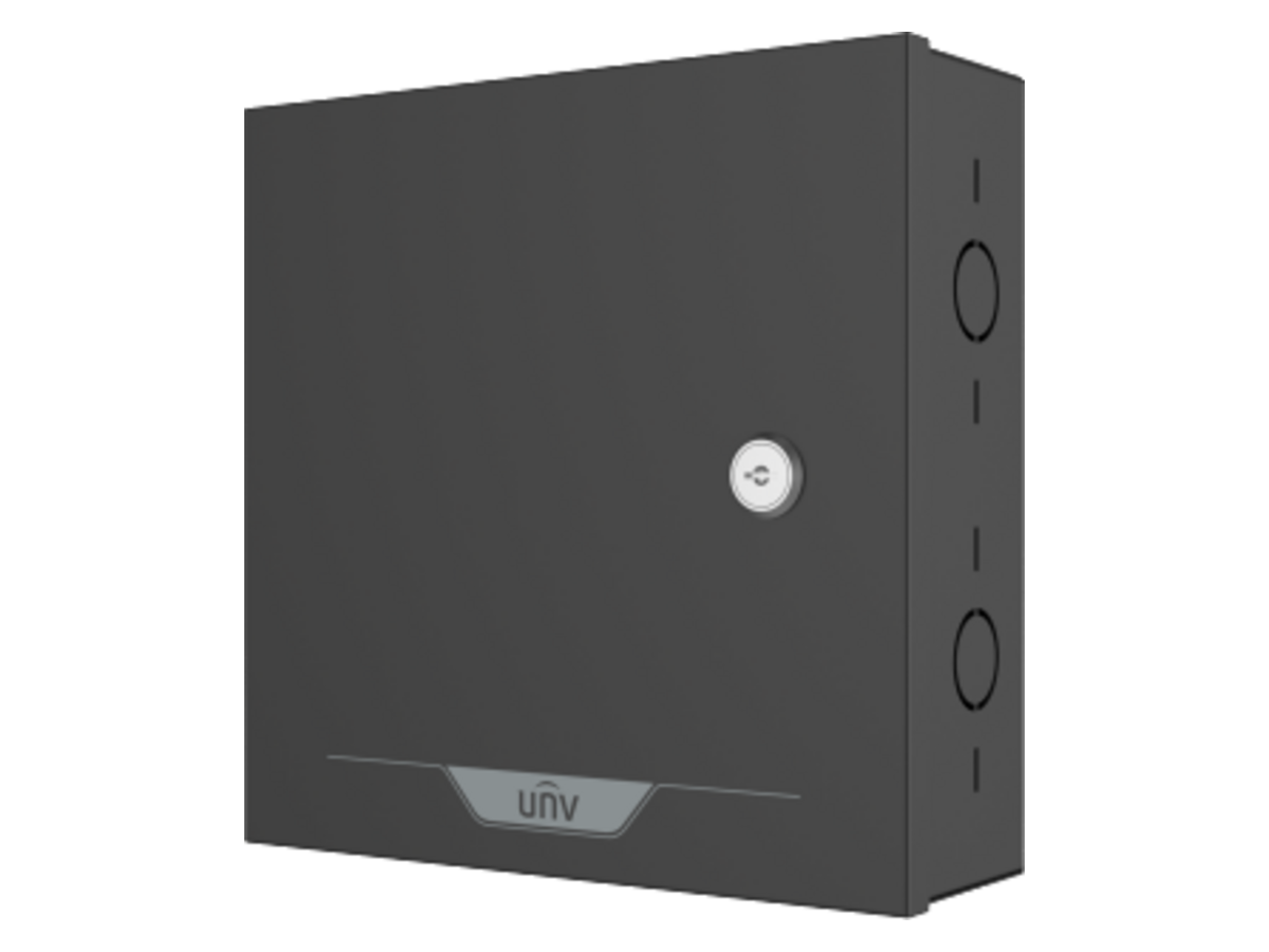 OER-502 Uniview OER-502 產品圖片