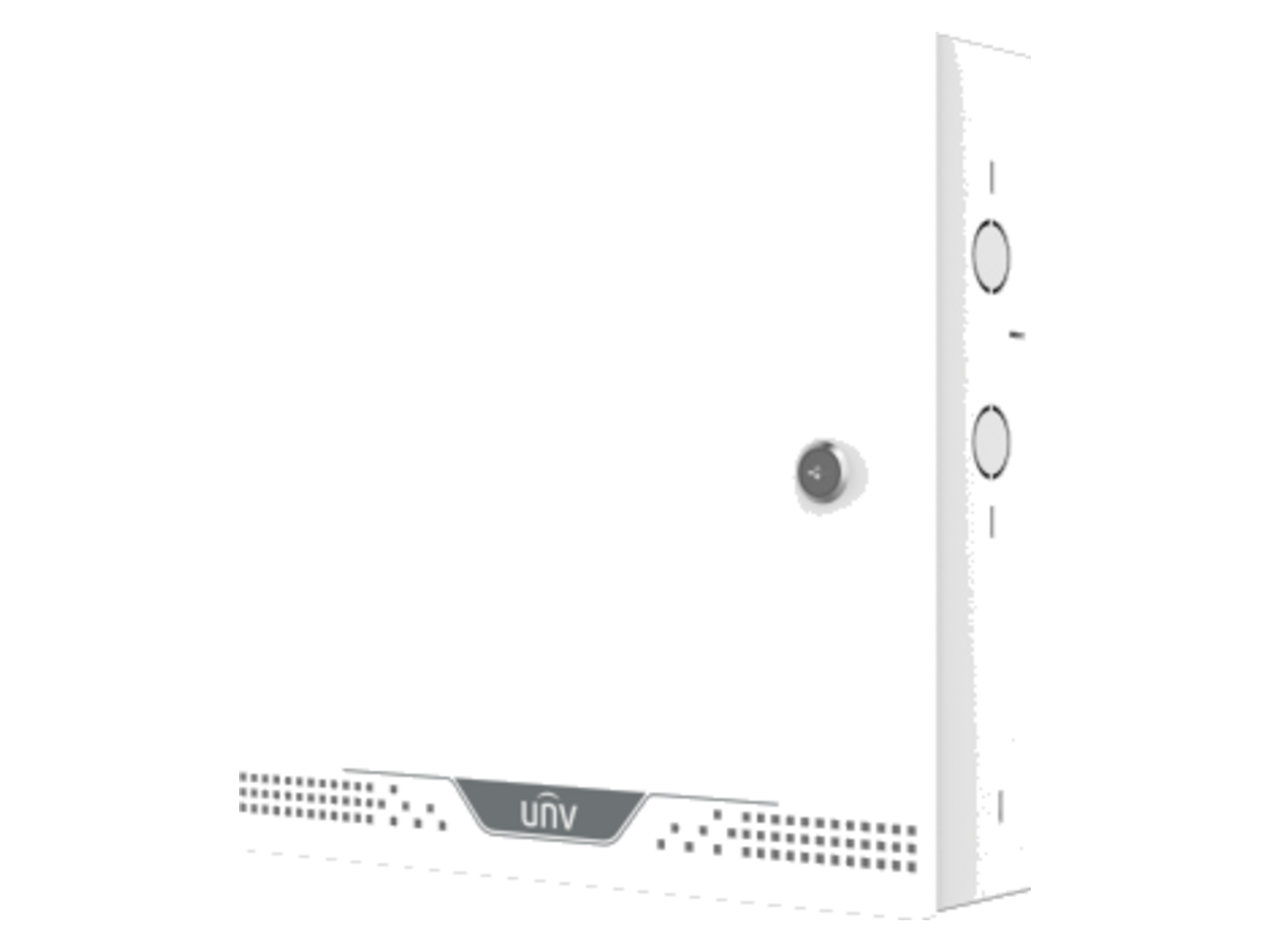 OER-602 Uniview OER-602 產品圖片