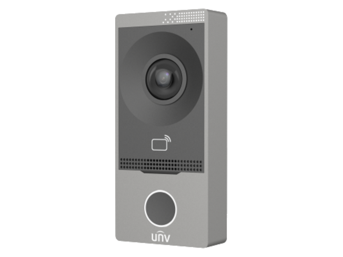 OEU-201B-HMK-W Uniview OEU-201B-HMK-W 產品圖片