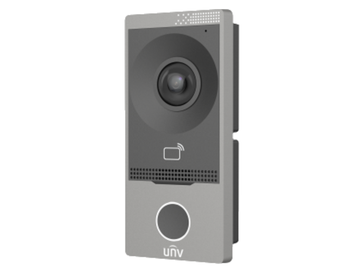 OEU-201S-HMK-W Uniview OEU-201S-HMK-W 產品圖片
