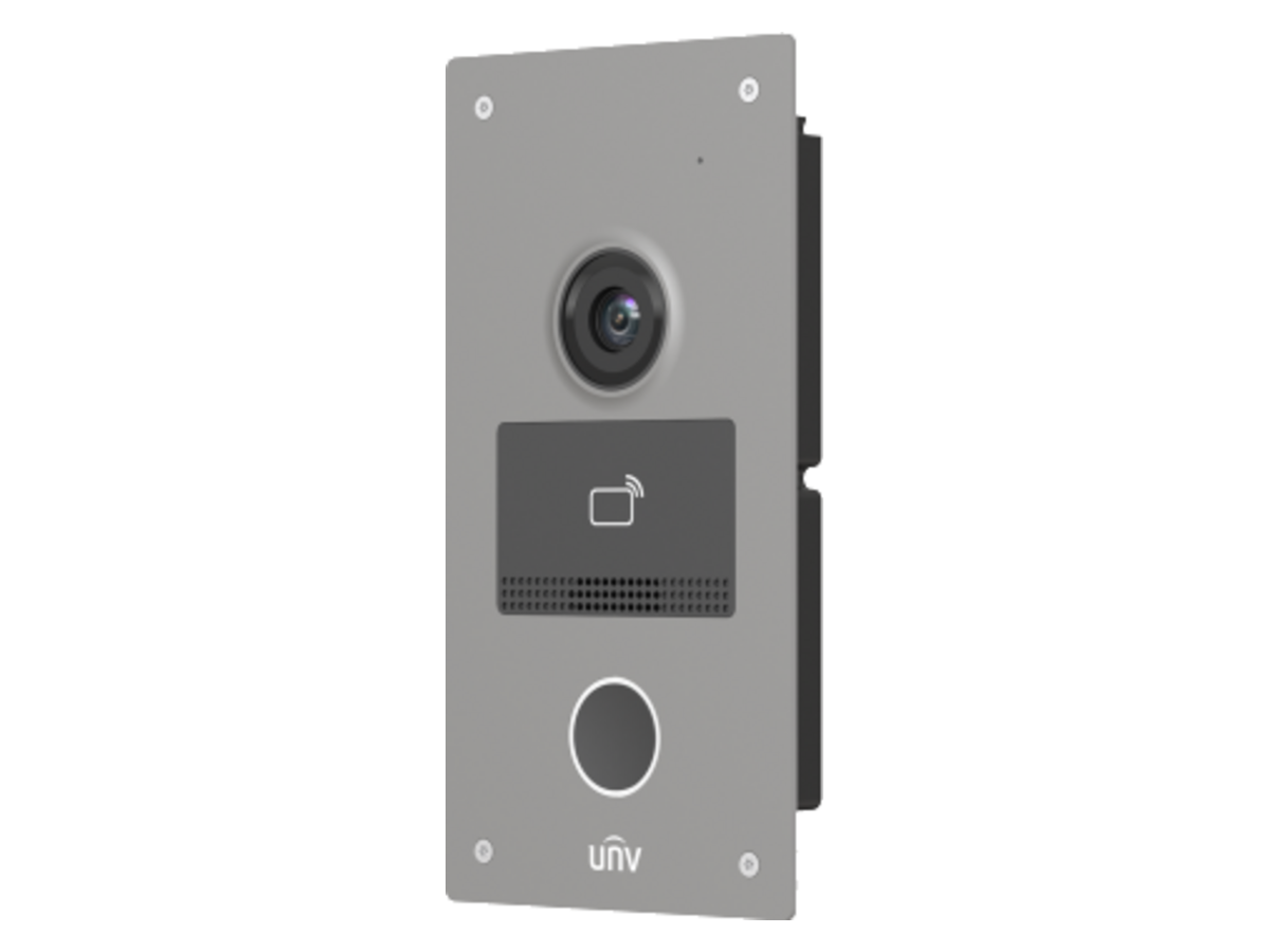 OEU-201S-HMK-Z Uniview OEU-201S-HMK-Z 產品圖片