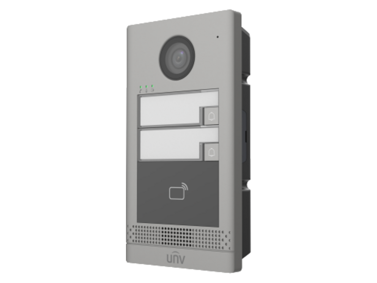OEU-202S-HMK2 Uniview OEU-202S-HMK2 產品圖片