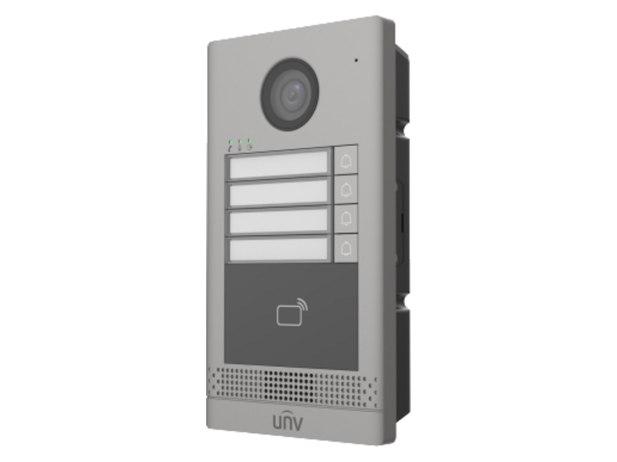 OEU-202S-HMK4 Uniview OEU-202S-HMK4 產品圖片