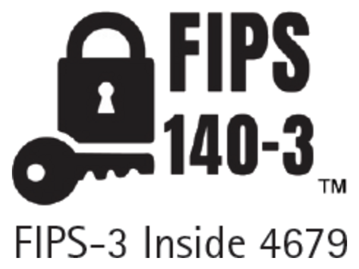 P1488LE axis AXISP1488–LEBulletCamera 產品圖片