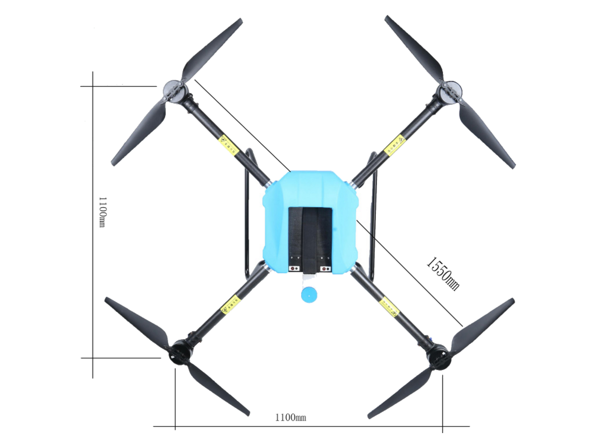 P1500 dahua P1500 產品圖片
