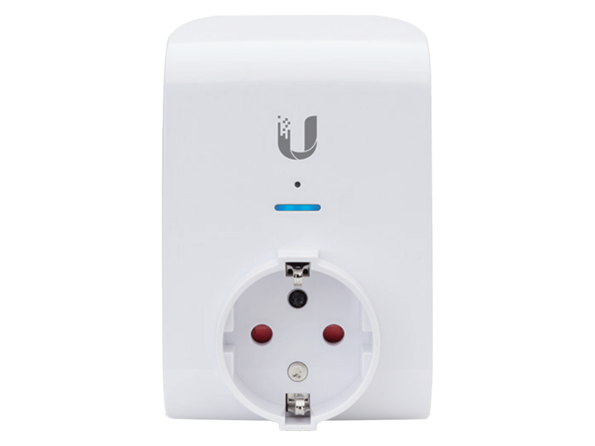 P1E Ubiquiti mFi mPower mini 產品圖片