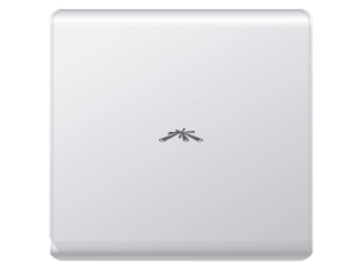 P36 Ubiquiti airMAX PowerBridge M365 產品圖片