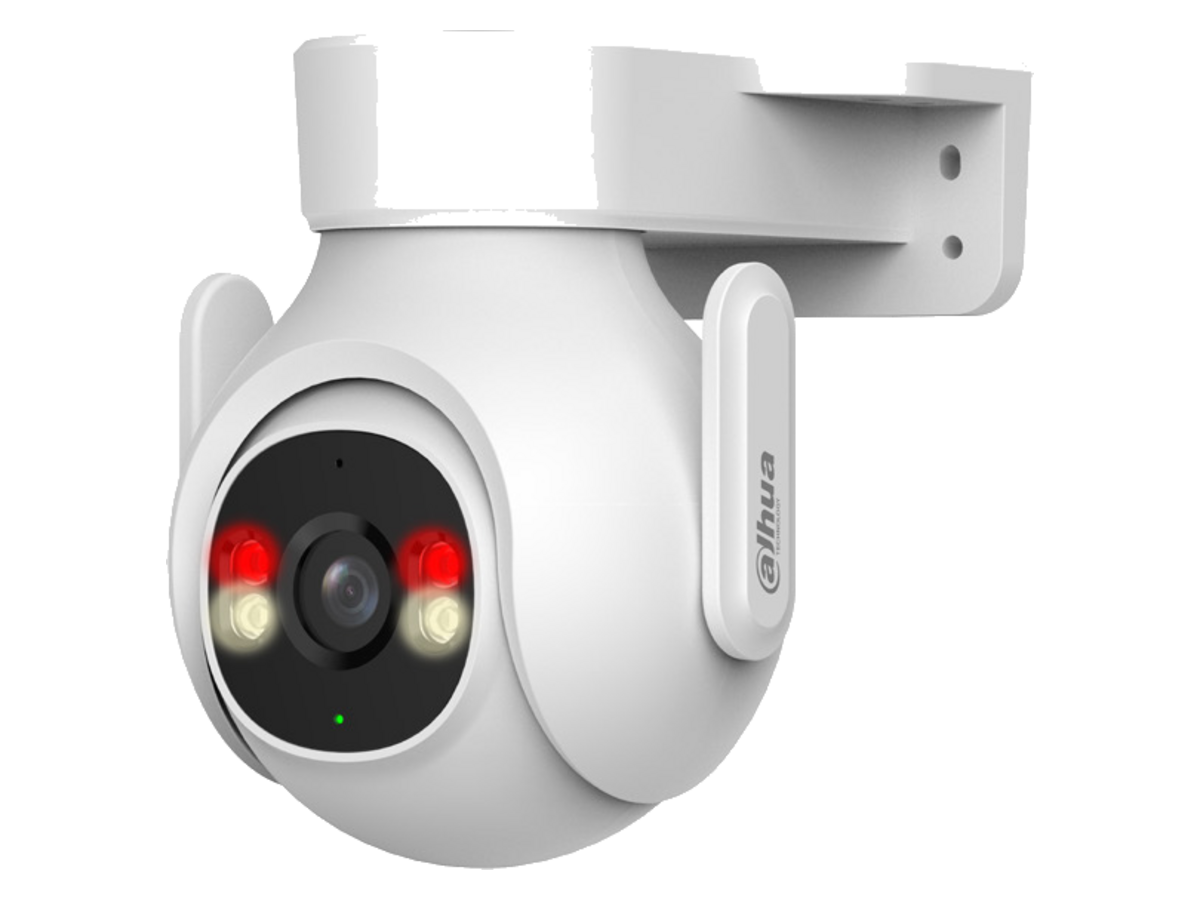P3B-PV-S0 dahua Network Camera 產品圖片