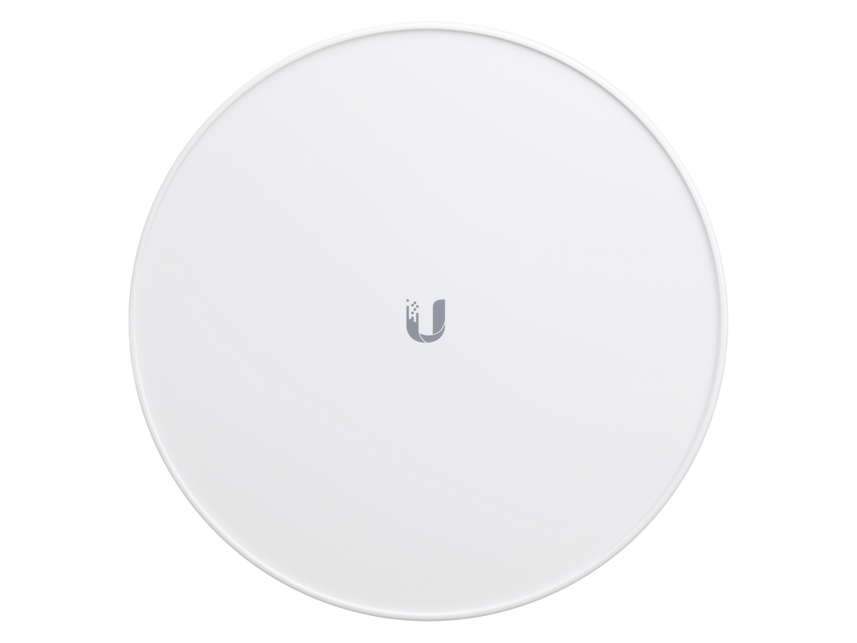 P5B-400-ISO Ubiquiti airMAX PowerBeam M5 400-ISO 產品圖片