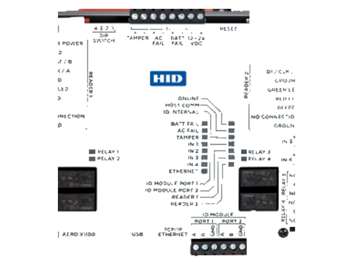 PACS-HID-AERO-CONTROLLERS-BR-ZH-HANS-1 hid 中国:+86 755 8835 3190 產品圖片