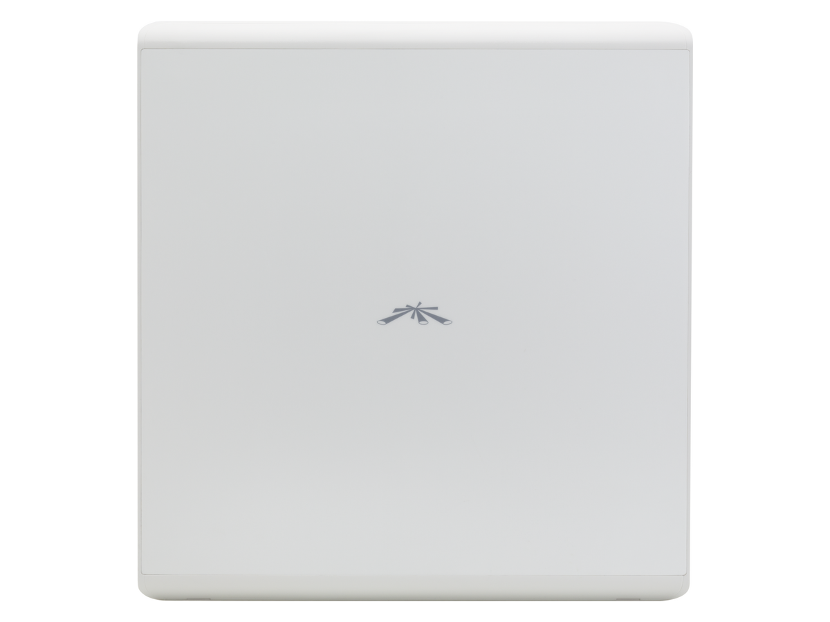 PB5 Ubiquiti airMAX PowerBridge M5 產品圖片