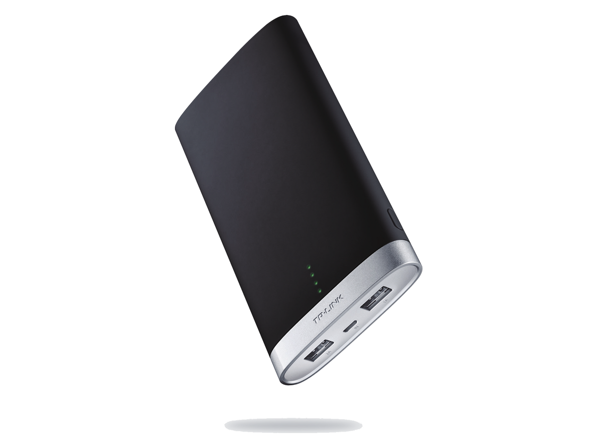PB50-V1 tp-link PB50 產品圖片