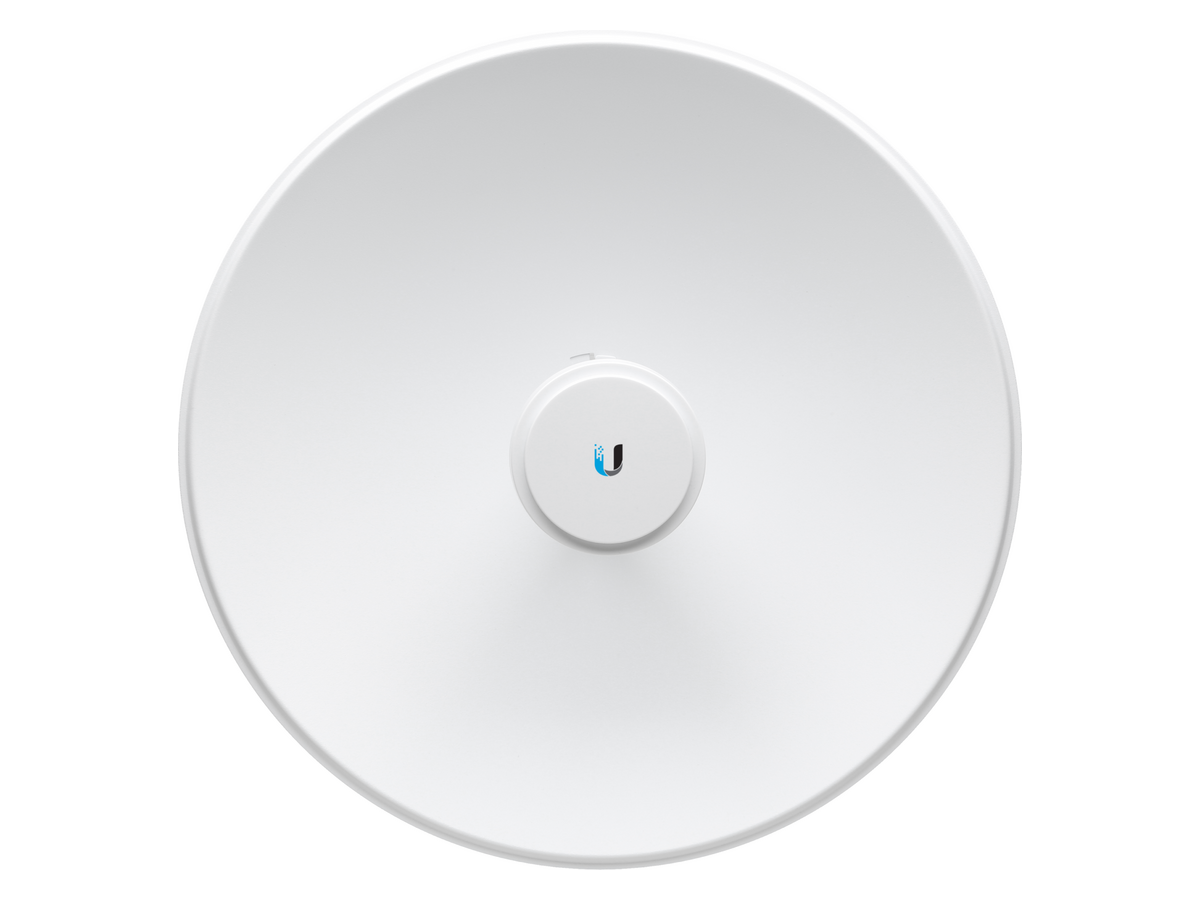 PBE-2AC-400 Ubiquiti airMAX PowerBeam 2AC 400 產品圖片