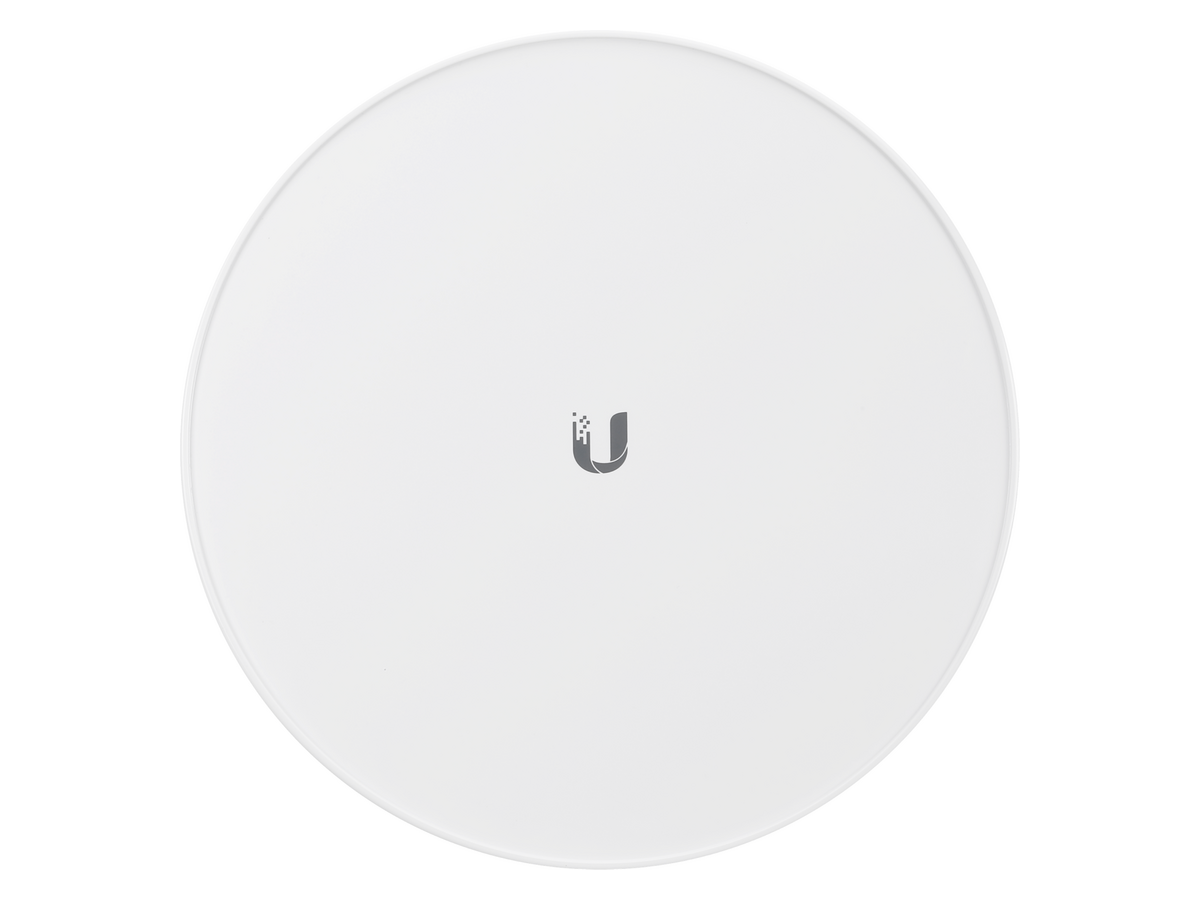 PBE-5AC-500-ISO-Gen2 Ubiquiti airMAX airMAX PowerBeam 5AC ISO Gen 2 產品圖片