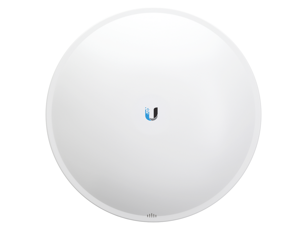 PBE-5AC-620 Ubiquiti airMAX PowerBeam 5AC 620 產品圖片