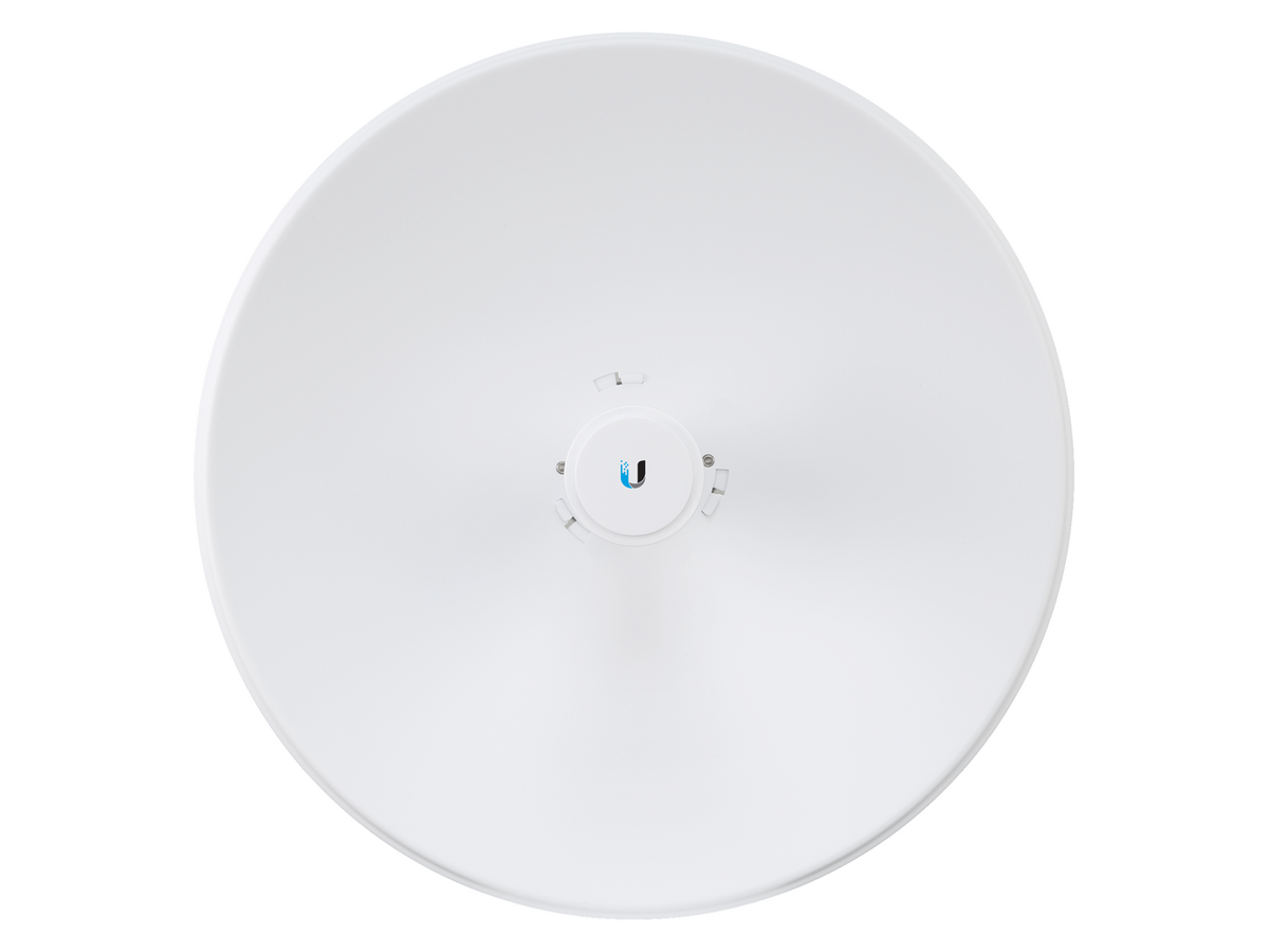 PBE-5AC Ubiquiti airMAX PowerBeam 5AC 產品圖片
