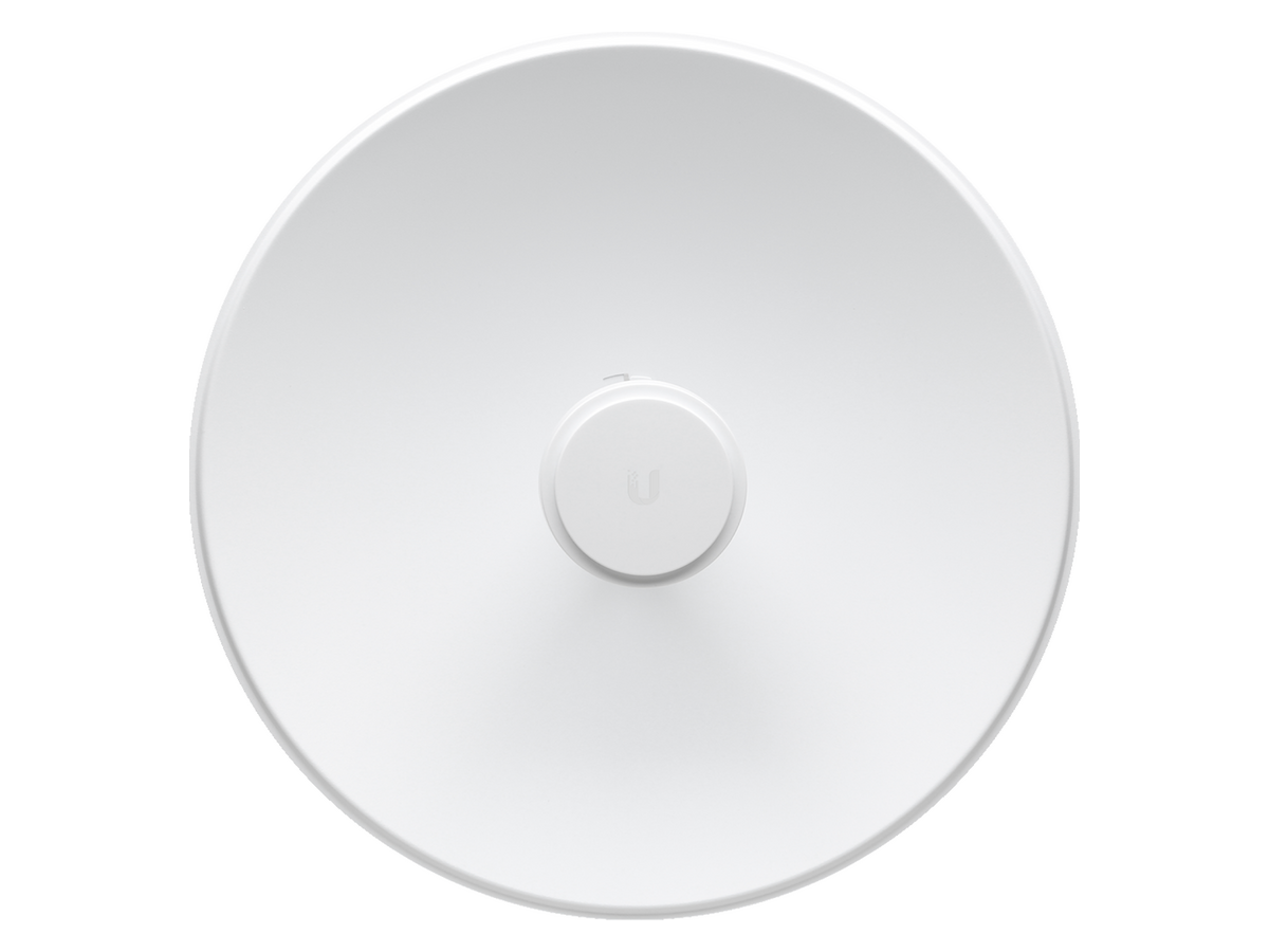 PBE-M2-400 Ubiquiti airMAX PowerBeam M2 400 產品圖片