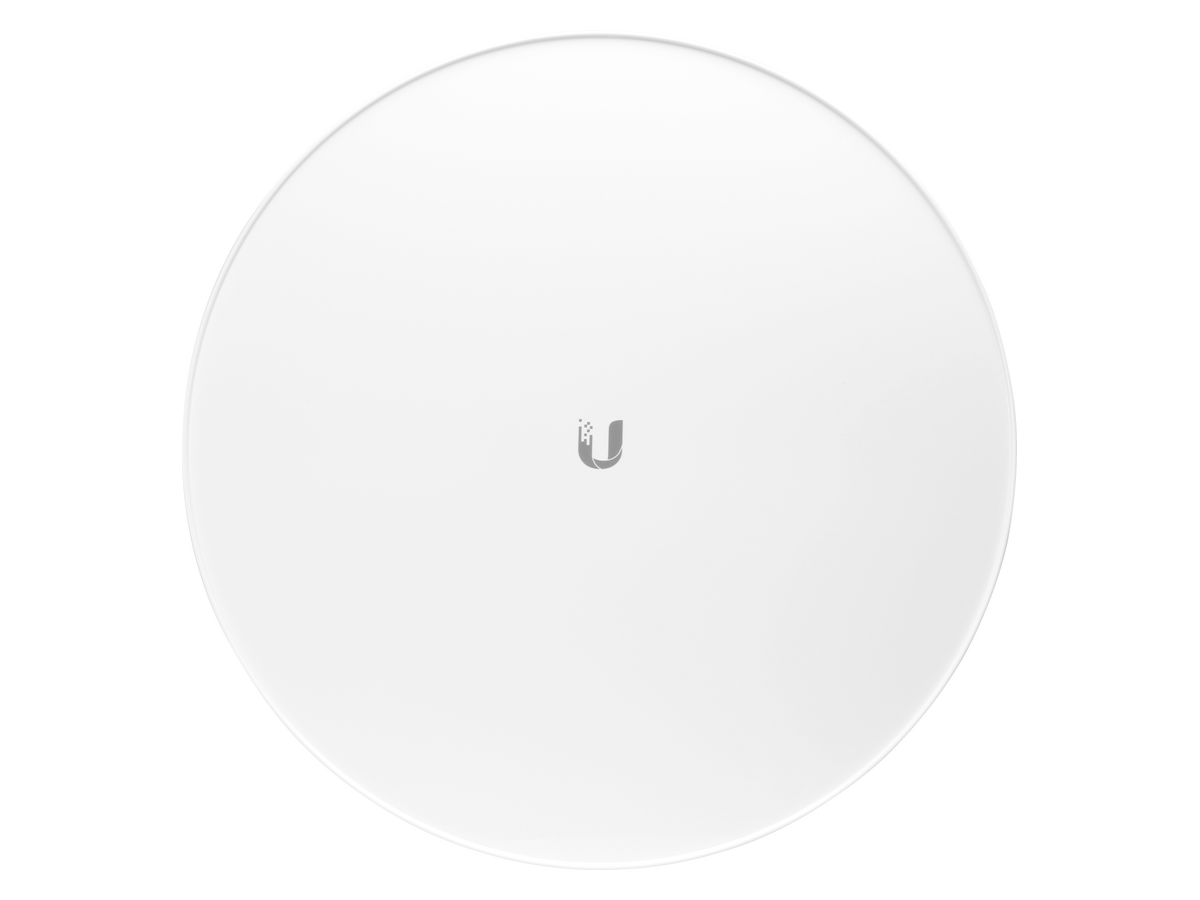 PBE-M5-400-ISO Ubiquiti airMAX airMAX PowerBeam M5 400-ISO 產品圖片