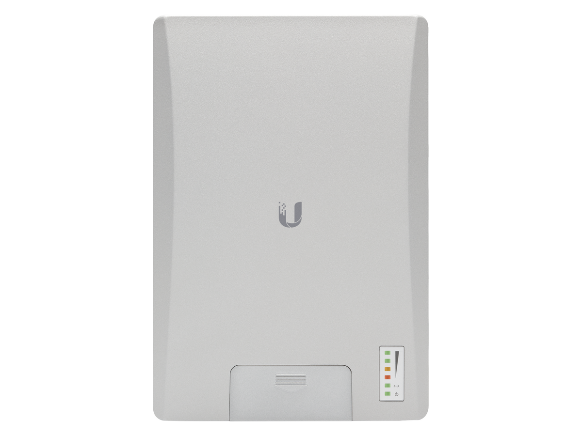 PBM10 Ubiquiti airMAX PowerBridge M10 產品圖片