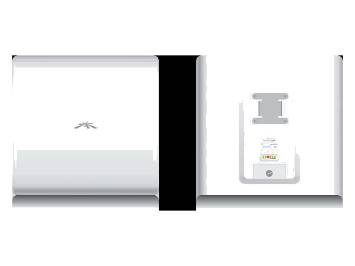 PBM365 ubiquiti MIMO TDMA Protocol 產品圖片
