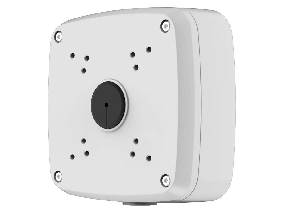 PFA121 dahua PFA121 產品圖片
