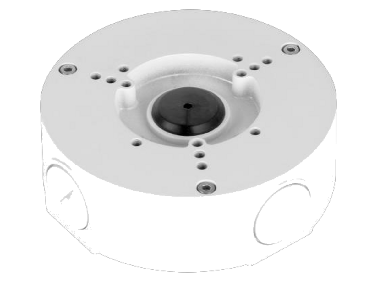 PFA130-E dahua PFA130-E 產品圖片