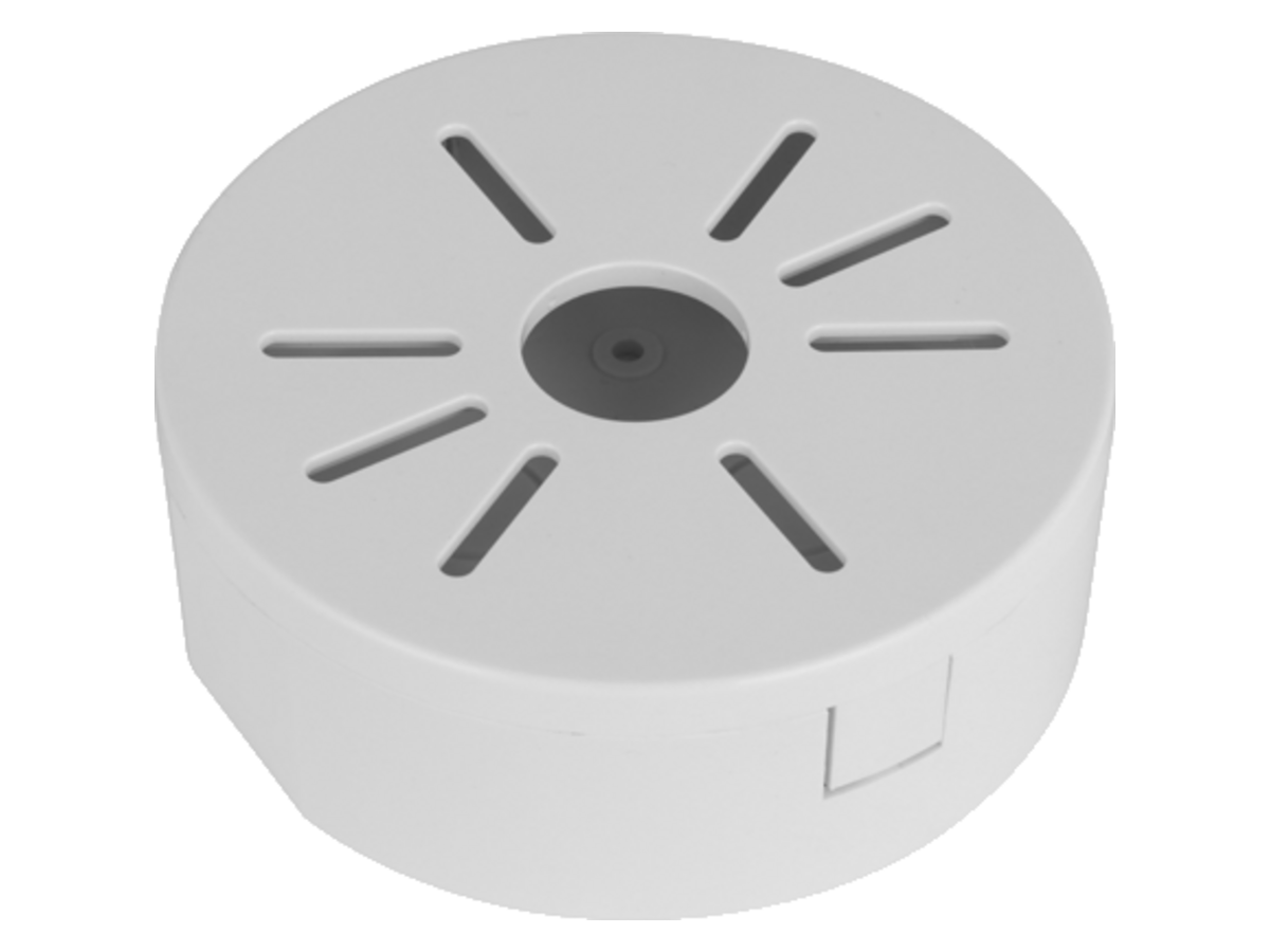 PFA1320R dahua DH-PFA1320R 產品圖片