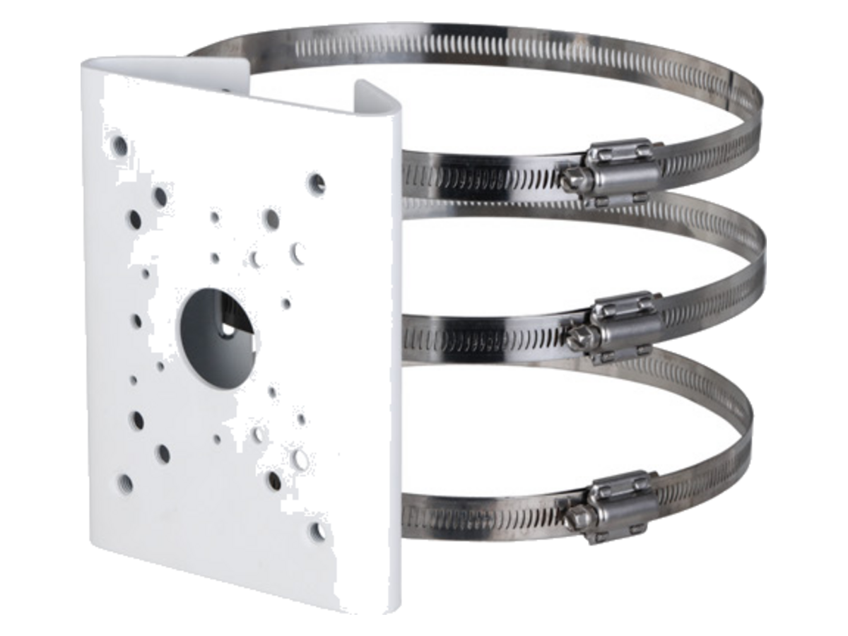 PFA150-T Dahua DH-PFA150-T 產品圖片