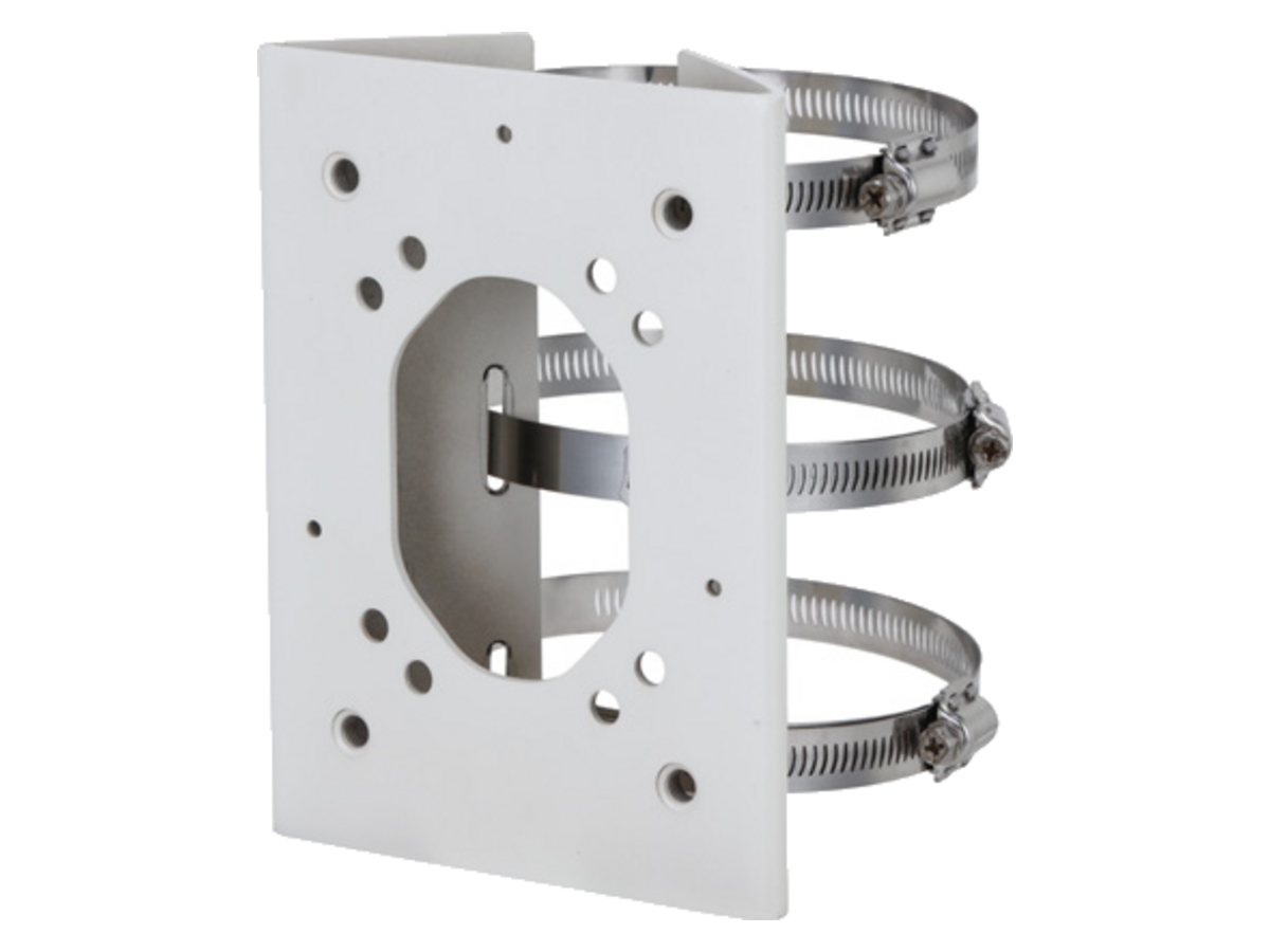 PFA155A dahua DH-PFA155A 產品圖片
