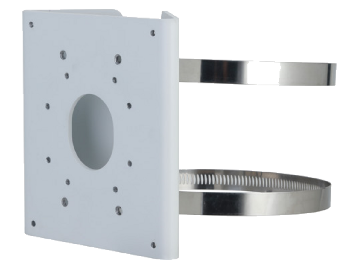 PFA156 Dahua DH-PFA156 產品圖片