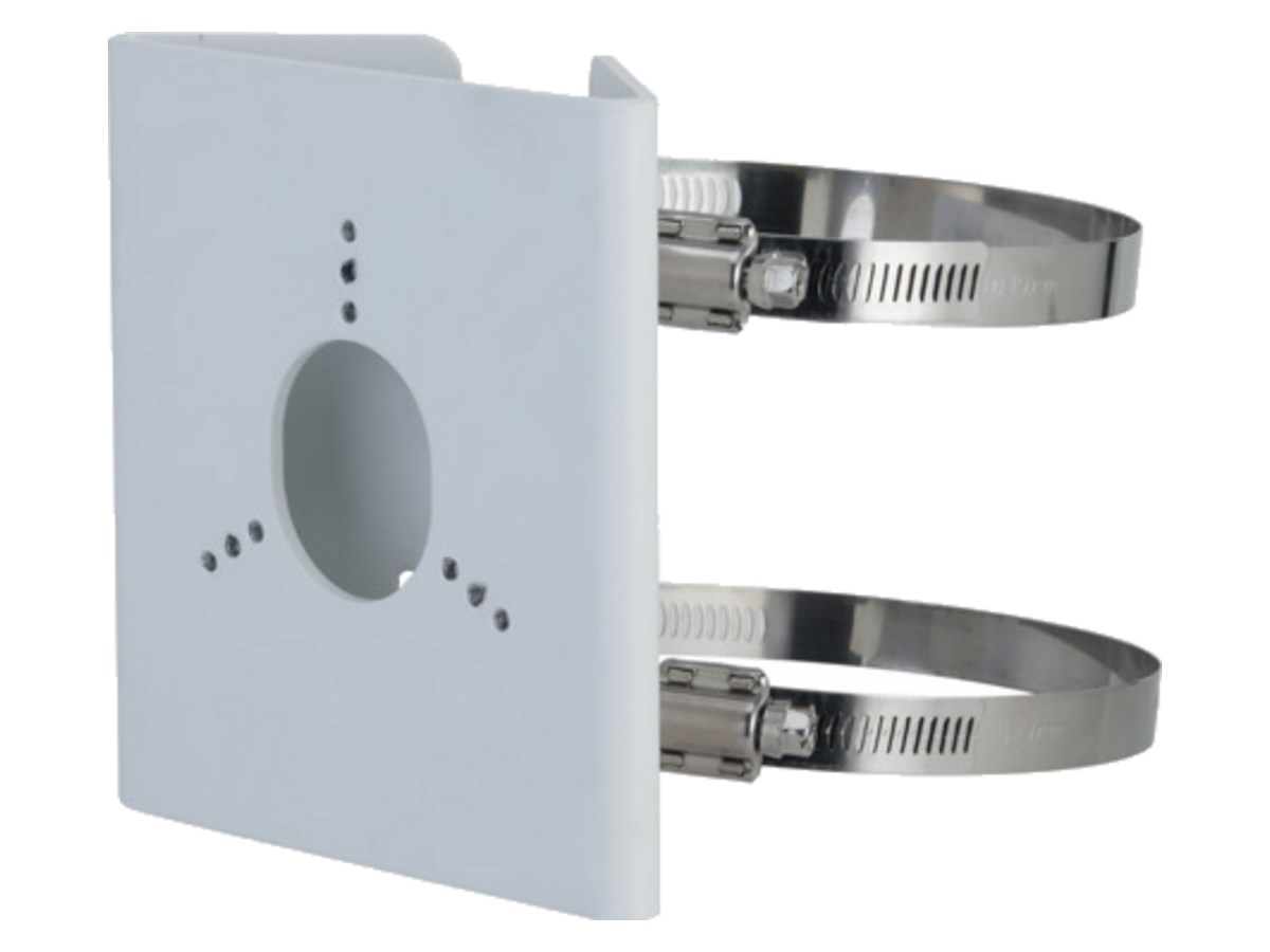 PFA157 dahua DH-PFA157 產品圖片