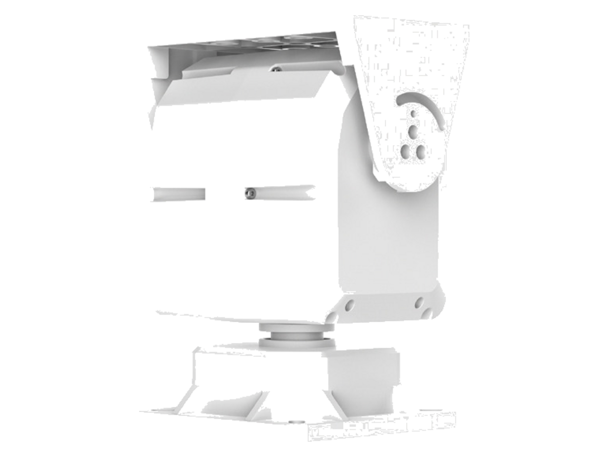 PFA170 dahua DH-PFA170 產品圖片