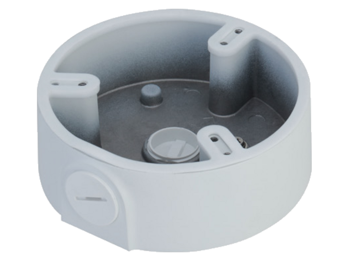 PFA197R dahua DH-PFA197R 產品圖片