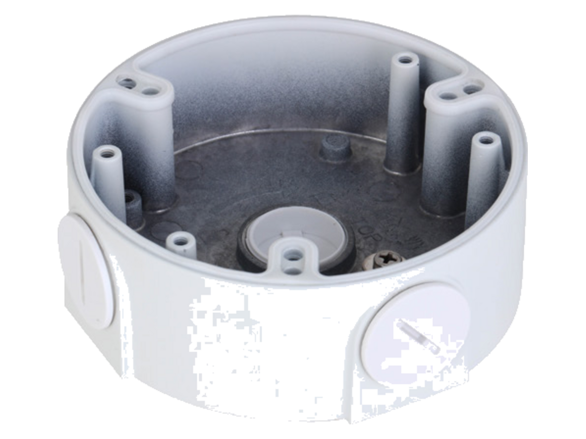 PFA2310R dahua DH-PFA2310R 產品圖片