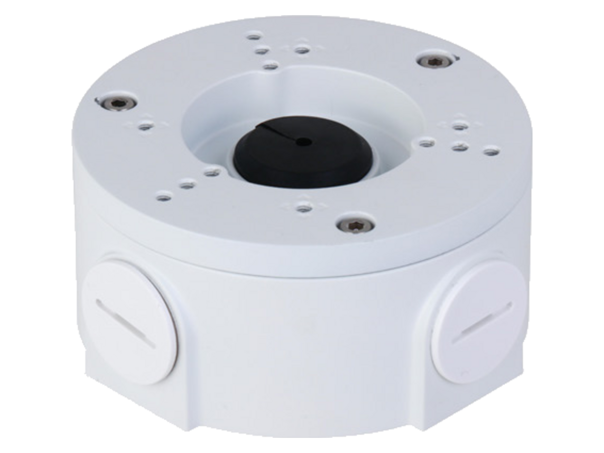 PFA3300R dahua DH-PFA3300R 產品圖片