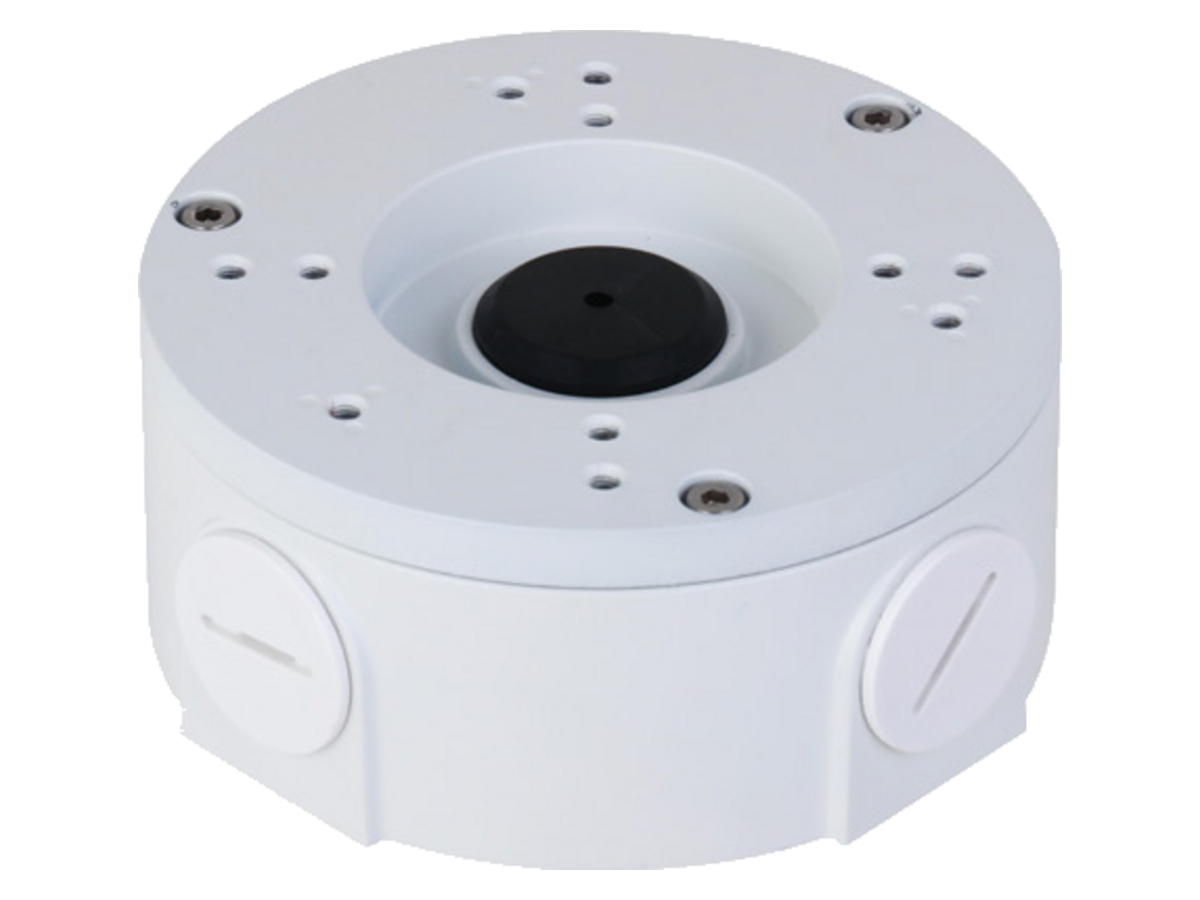 PFA3310R dahua DH-PFA3310R 產品圖片