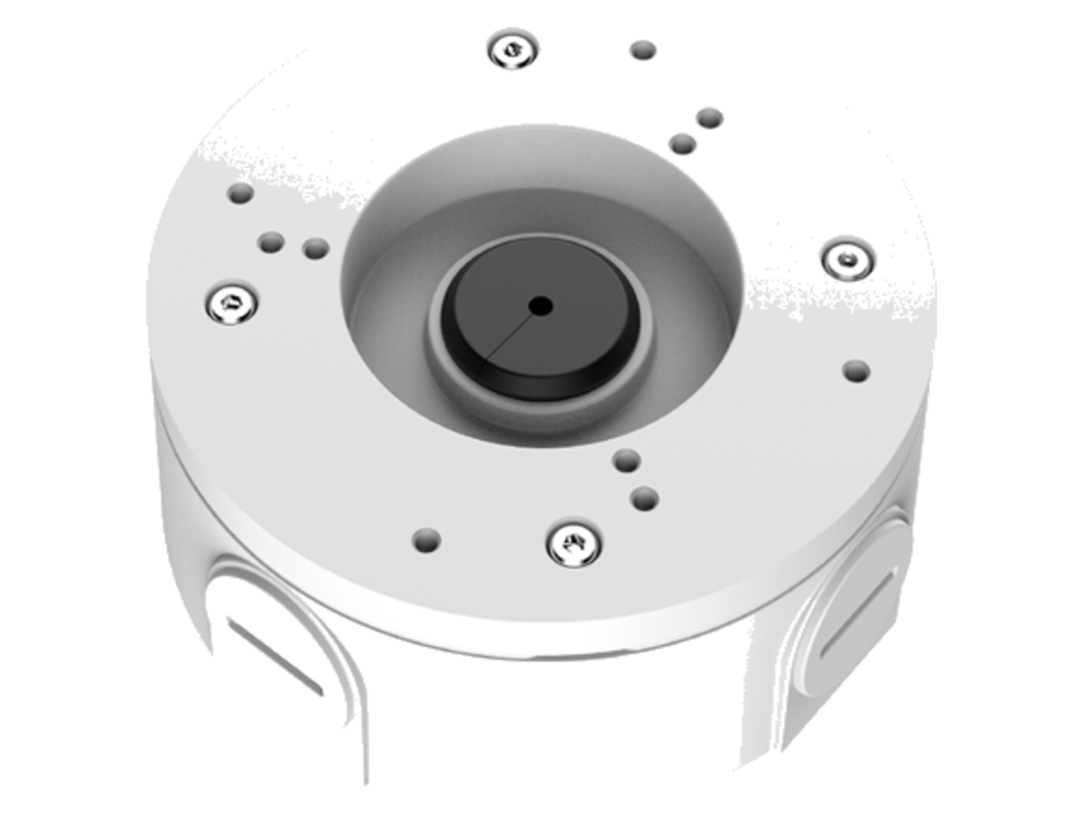 PFA5300R dahua DH-PFA5300R 產品圖片