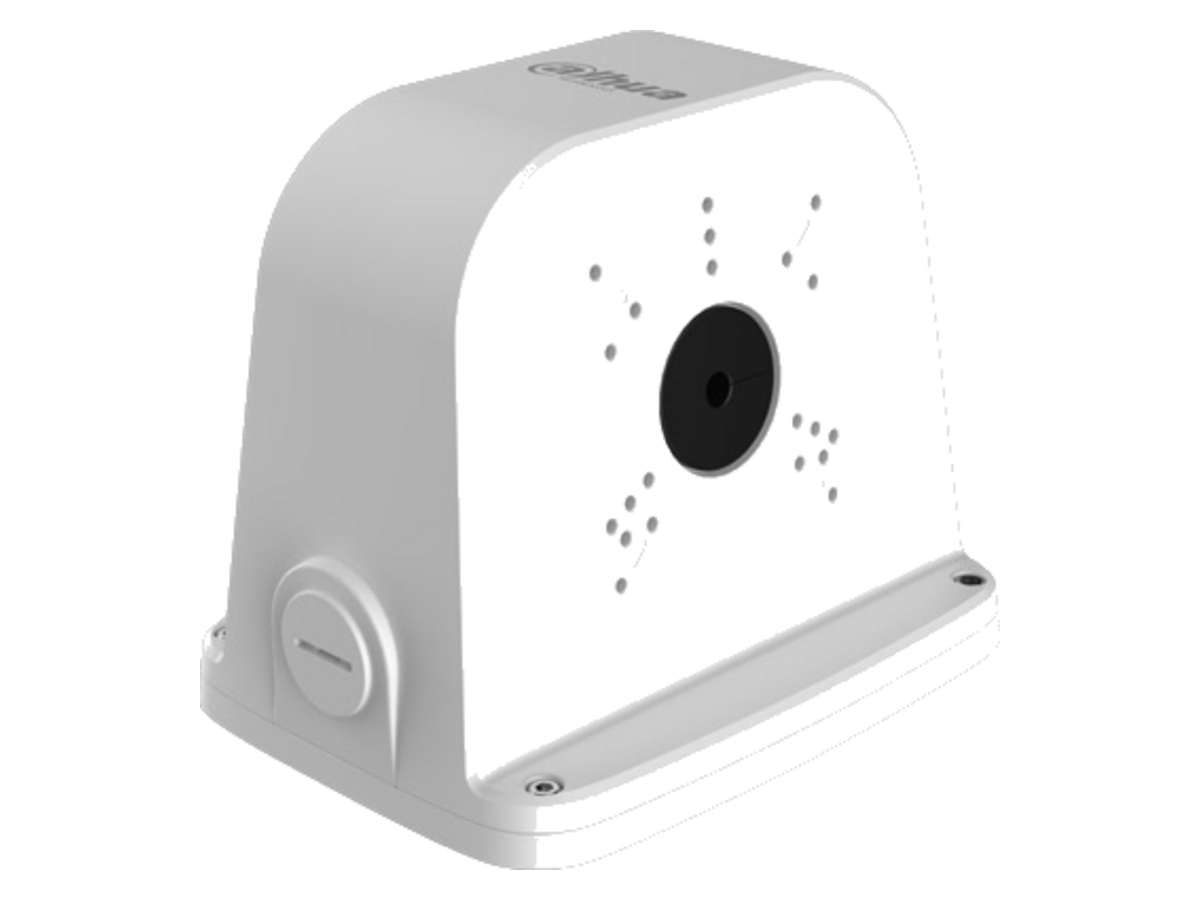 PFA6330X dahua DH-PFA6330X 產品圖片