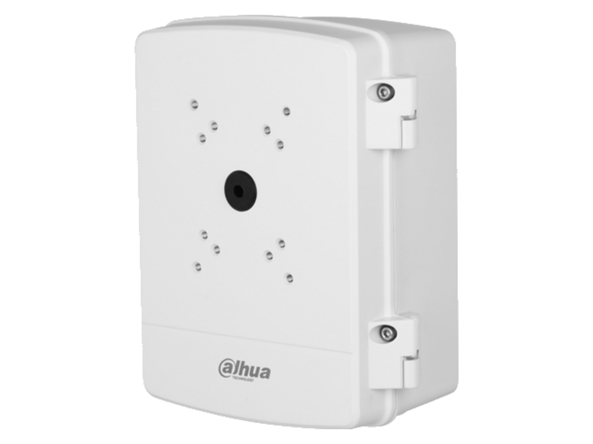 PFA6400S dahua DH-PFA6400S 產品圖片