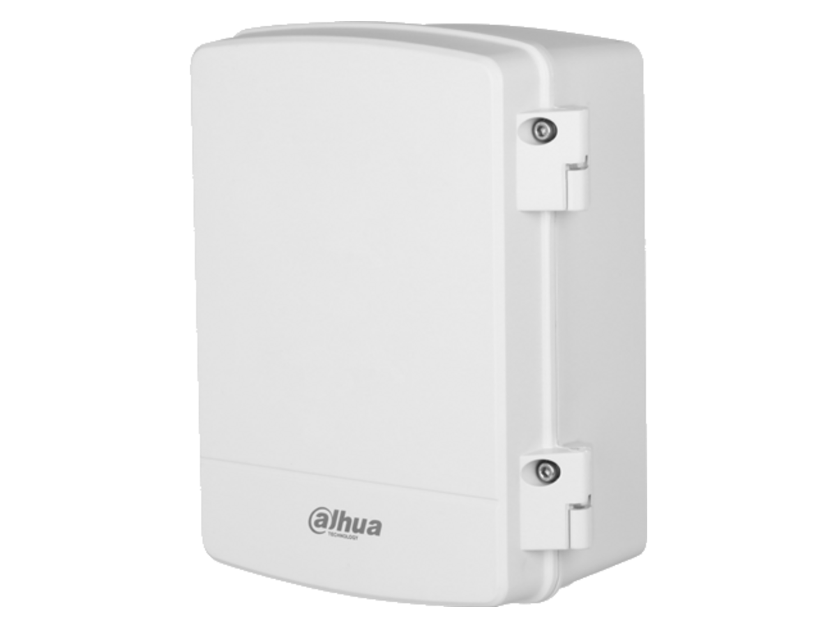 PFA6401S dahua DH-PFA6401S 產品圖片
