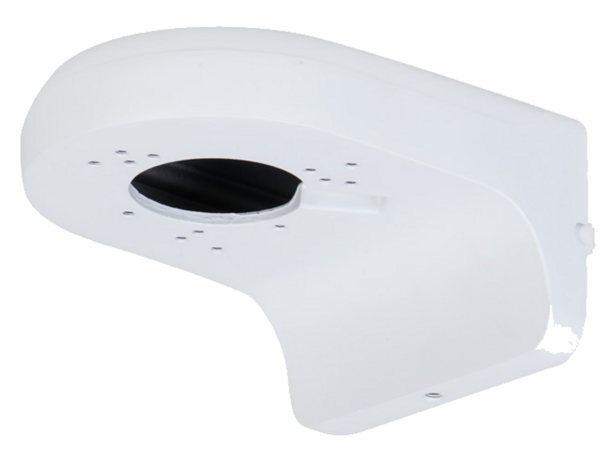 PFB205W-E Dahua DH-PFB205W-E 產品圖片